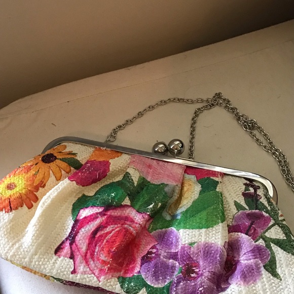 Cute Purse - Picture 3 of 7
